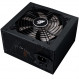 Блок живлення 1stPlayer PS-700AX 700W (DKPM-BRZ-700-BK-EU)