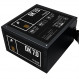 Блок живлення 1stPlayer PS-700AX 700W (DKPM-BRZ-700-BK-EU)