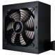 Блок живлення 1stPlayer PS-700AX 700W (DKPM-BRZ-700-BK-EU)