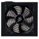 Блок живлення 1stPlayer PS-700AX 700W (DKPM-BRZ-700-BK-EU)