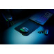 Миша бездротова Razer Orochi V2 Wireless Black (RZ01-03730100-R3G1)