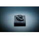 Миша бездротова Razer Orochi V2 Wireless Black (RZ01-03730100-R3G1)
