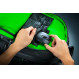 Миша бездротова Razer Orochi V2 Wireless Black (RZ01-03730100-R3G1)