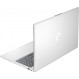Ноутбук HP 15-fd0064ua (D16HQEA) Silver