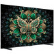 Телевiзор TCL 65C6K