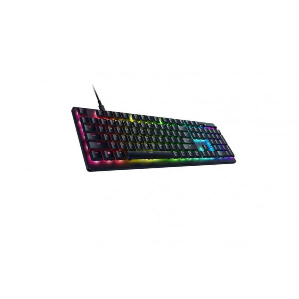 Клавіатура Razer DeathStalker V2 Purple Switch (RZ03-04501800-R3M1)