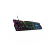 Клавіатура Razer DeathStalker V2 Purple Switch (RZ03-04501800-R3M1)