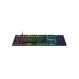 Клавіатура Razer DeathStalker V2 Purple Switch (RZ03-04501800-R3M1)