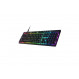 Клавіатура Razer DeathStalker V2 Purple Switch (RZ03-04501800-R3M1)