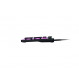 Клавіатура Razer DeathStalker V2 Purple Switch (RZ03-04501800-R3M1)