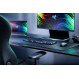 Клавіатура Razer DeathStalker V2 Purple Switch (RZ03-04501800-R3M1)