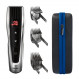 Машинка для стрижки Philips Hairclipper Series 9000 HC9420/15
