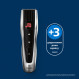 Машинка для стрижки Philips Hairclipper Series 9000 HC9420/15