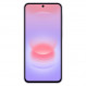 Смартфон Samsung Galaxy A37 5G 6/128GB Awesome Lavender (SM-A376BLVBEUC)
