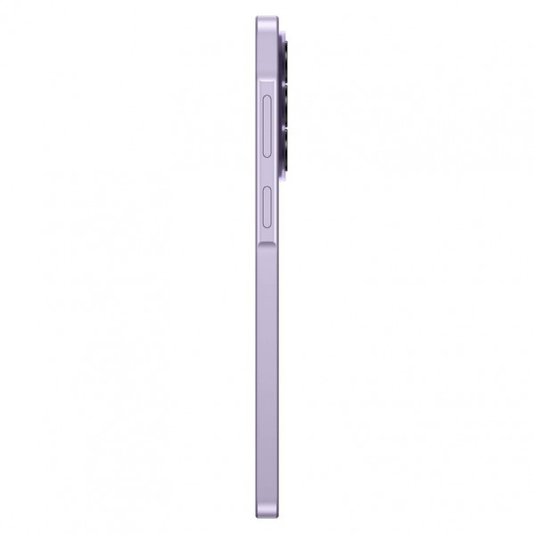 Смартфон Samsung Galaxy A37 5G 6/128GB Awesome Lavender (SM-A376BLVBEUC)