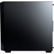 Корпус Montech X5M Black