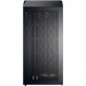 Корпус Montech X5M Black