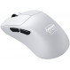 Миша бездротова Cherry Xtrfy M64 Pro RGB White (CX-M64W-PRO-WHITE)