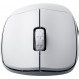 Миша бездротова Cherry Xtrfy M64 Pro RGB White (CX-M64W-PRO-WHITE)