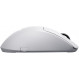 Миша бездротова Cherry Xtrfy M64 Pro RGB White (CX-M64W-PRO-WHITE)