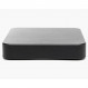 Медіаплеєр iNeXT TV6 Ultra