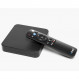 Медіаплеєр iNeXT TV6 Ultra