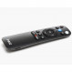 Медіаплеєр iNeXT TV6 Ultra