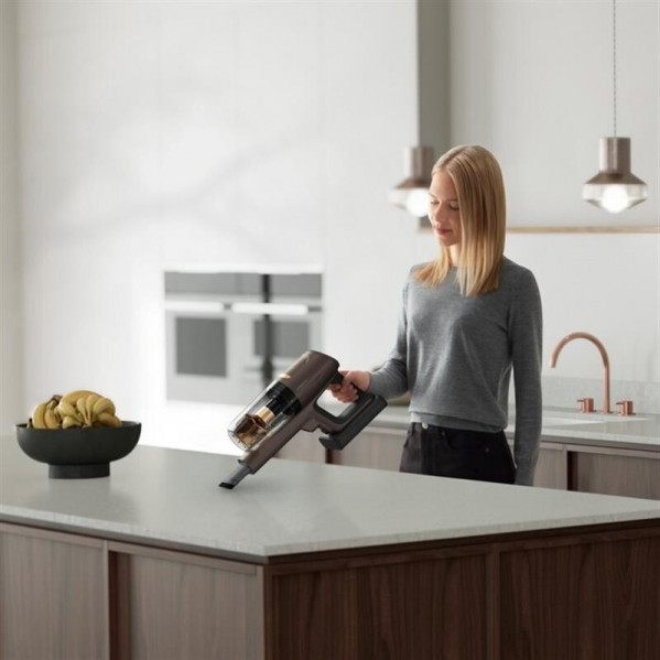 Акумуляторний пилосос Electrolux EP81U25ULT