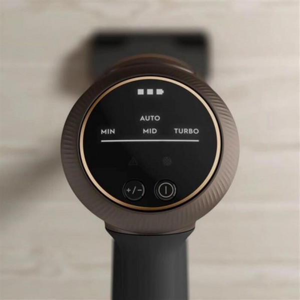 Акумуляторний пилосос Electrolux EP81U25ULT