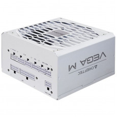 Блок живлення Chieftec Vega M PPG-850-CW 850W