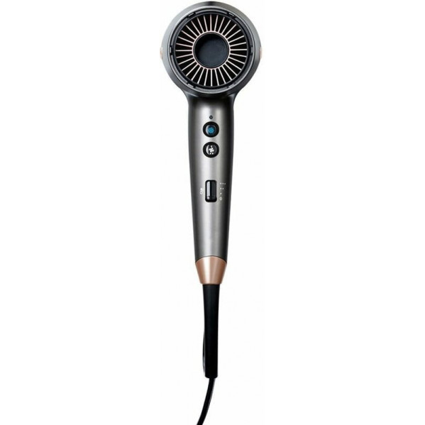 Фен Remington D6077 One Dry and Style