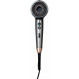 Фен Remington D6077 One Dry and Style