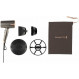 Фен Remington D6077 One Dry and Style