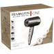 Фен Remington D6077 One Dry and Style