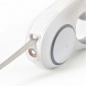 Повідець-рулетка Petkit Travel Go Shine Retractable Leash 3 м (P2101)