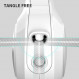 Повідець-рулетка Petkit Travel Go Shine Retractable Leash 3 м (P2101)