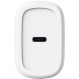 Зарядний пристрій Trust Maxo 45W White (25522)