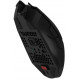 Миша бездротова Bloody R36 Ultra Stone Black