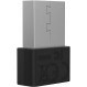 Миша бездротова Bloody R36 Ultra Stone Black