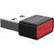 Миша бездротова Bloody R36 Ultra Stone Black