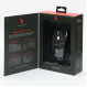 Миша бездротова Bloody R36 Ultra Stone Black