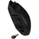 Миша бездротова Bloody R36 Ultra Stone Black