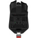 Миша бездротова Bloody R36 Ultra Stone Black