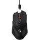 Миша бездротова Bloody R36 Ultra Stone Black