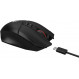 Миша бездротова Bloody R36 Ultra Stone Black