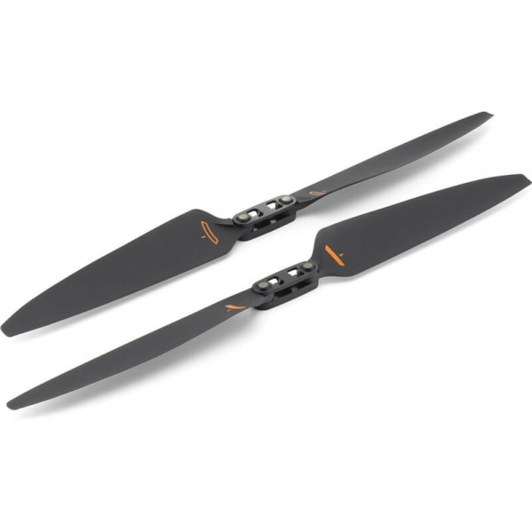 Пропелери DJI High-Altitude Low-Noise Propellers for Matrice 350 RTK 2112 (CP.EN.00000471.01)