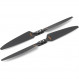 Пропелери DJI High-Altitude Low-Noise Propellers for Matrice 350 RTK 2112 (CP.EN.00000471.01)