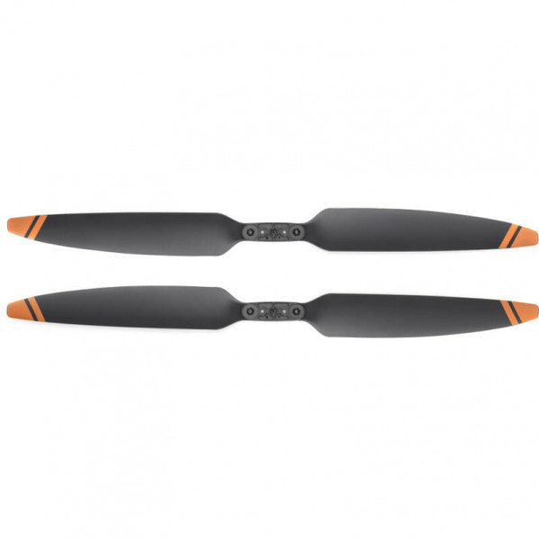 Пропелери DJI High-Altitude Low-Noise Propellers for Matrice 350 RTK 2112 (CP.EN.00000471.01)