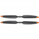 Пропелери DJI High-Altitude Low-Noise Propellers for Matrice 350 RTK 2112 (CP.EN.00000471.01)