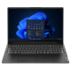 Ноутбук Lenovo V15 G4 IRU (83A1006MRA) Black